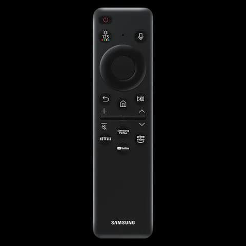 Slider Image 2