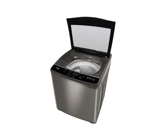 Slider Image 4