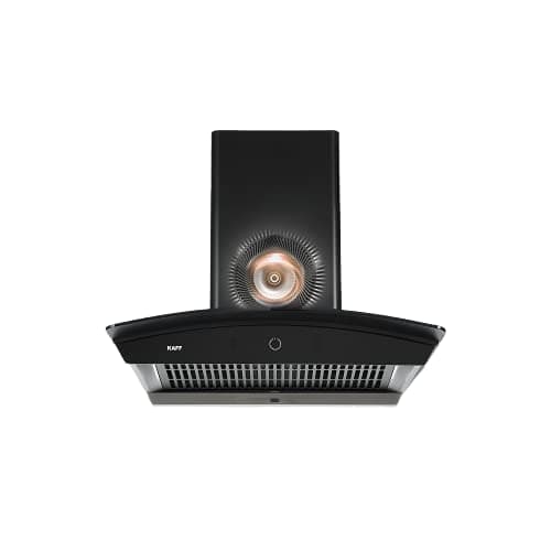 Slider Image 3