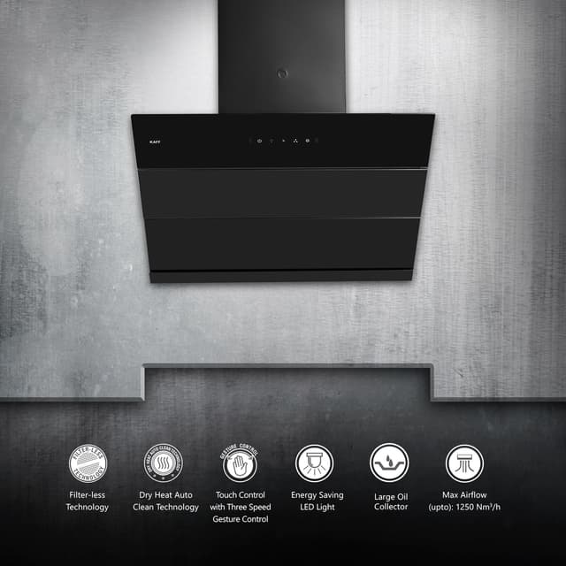 Slider Image 3
