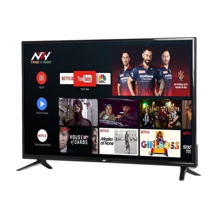 Slider Image 2