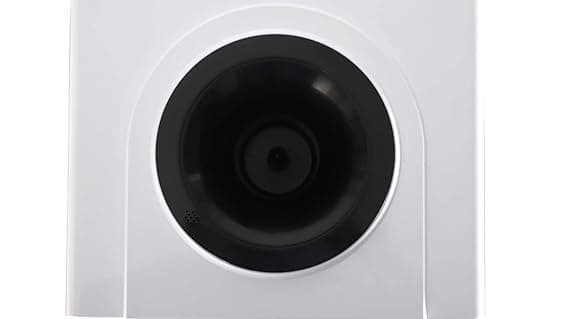 Slider Image 2