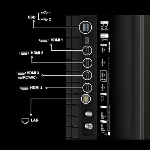 Slider Image 8