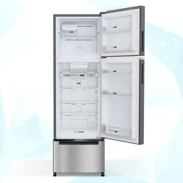 Slider Image 2