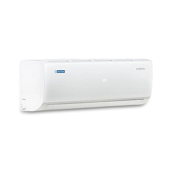 Slider Image 4