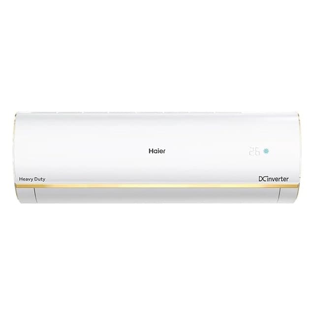 Slider Image 1