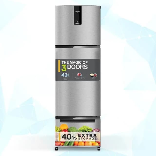 Slider Image 3