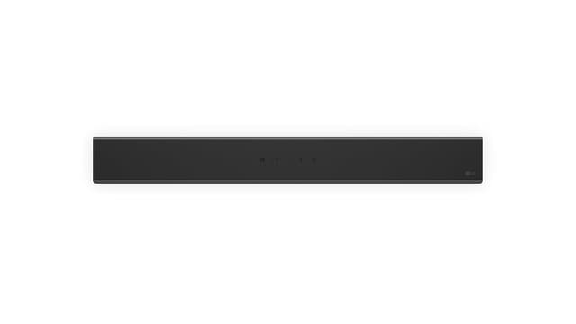 Slider Image 2