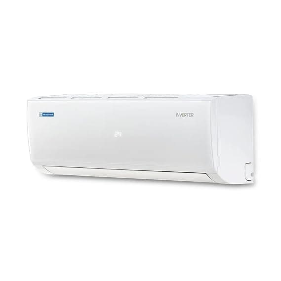 Slider Image 2