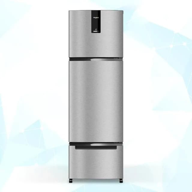 Slider Image 1