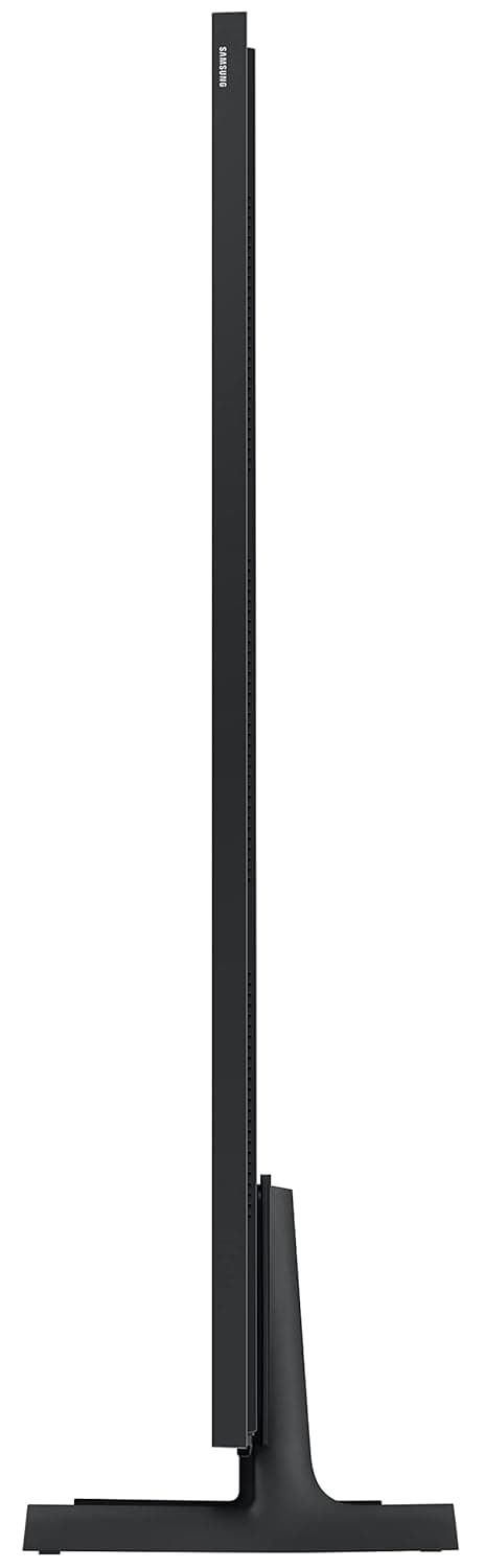 Slider Image 3