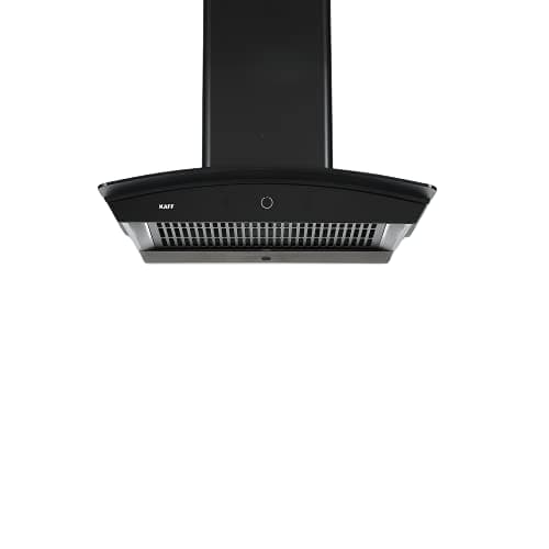 Slider Image 4