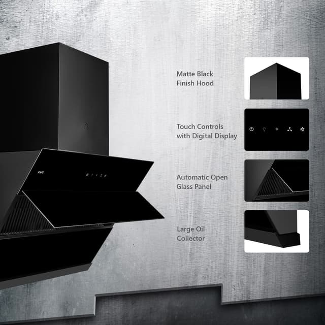 Slider Image 4
