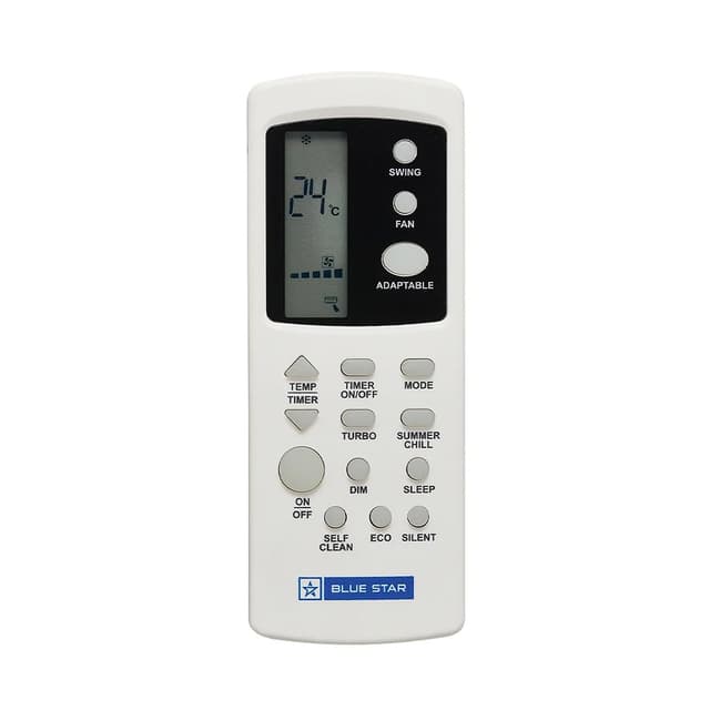 Slider Image 9