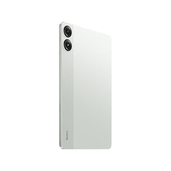 Slider Image 3
