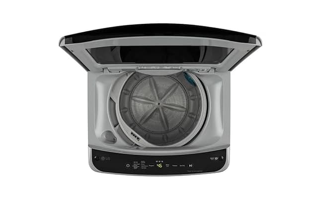 Slider Image 6