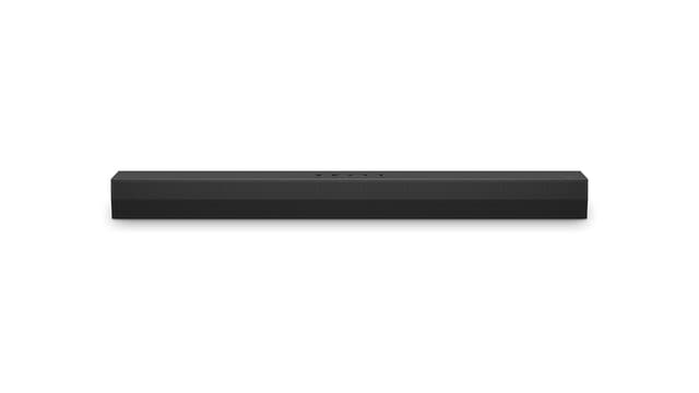 Slider Image 4