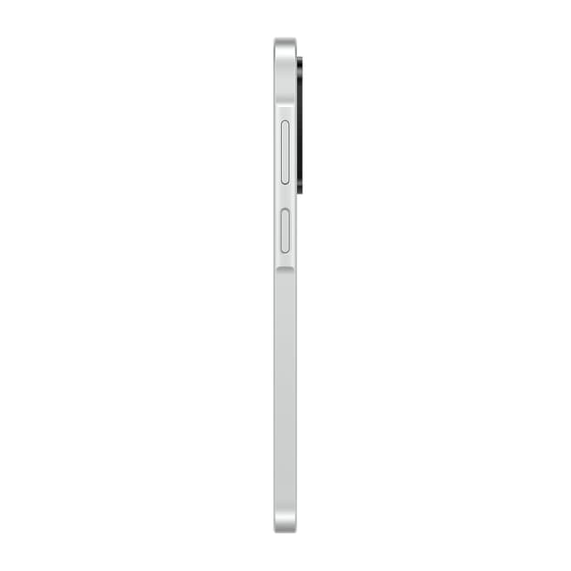 Slider Image 4