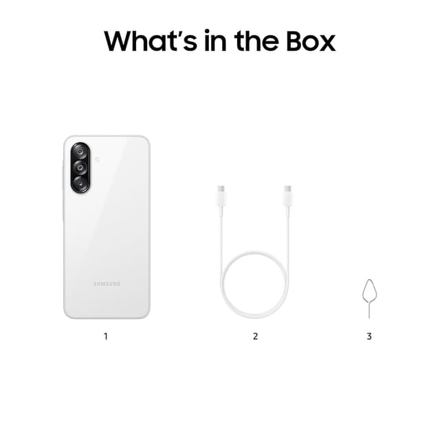 Slider Image 5