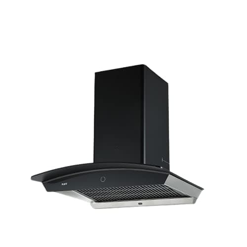 Slider Image 5