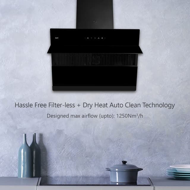 Slider Image 5