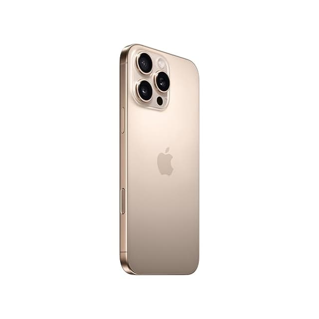 Slider Image 2