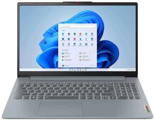 Slider Image 7