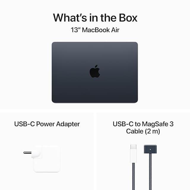 Slider Image 2