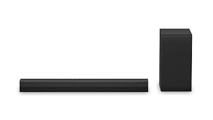 Slider Image 3