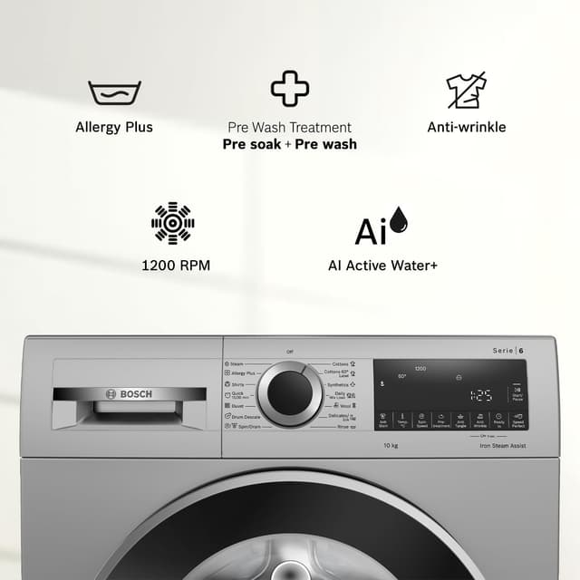 Slider Image 3