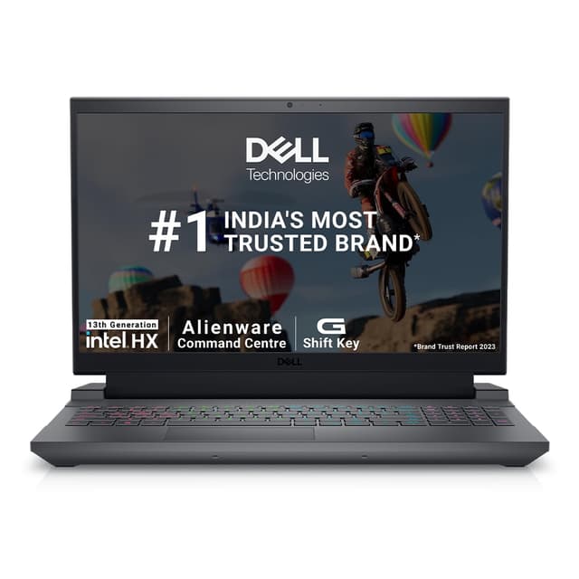 Slider Image 1