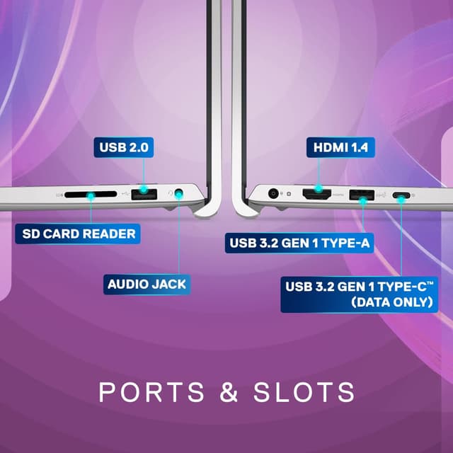 Slider Image 7