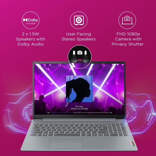 Slider Image 7