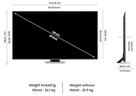 Slider Image 7