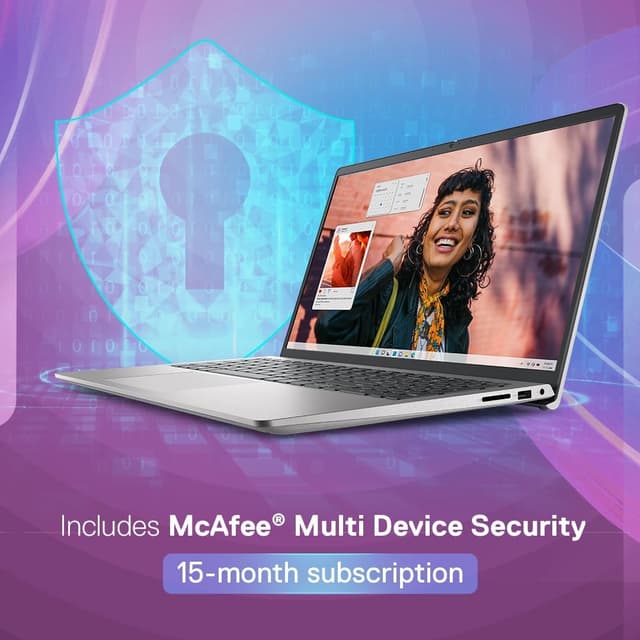 Slider Image 9