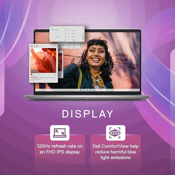 Slider Image 4