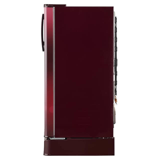 Slider Image 3