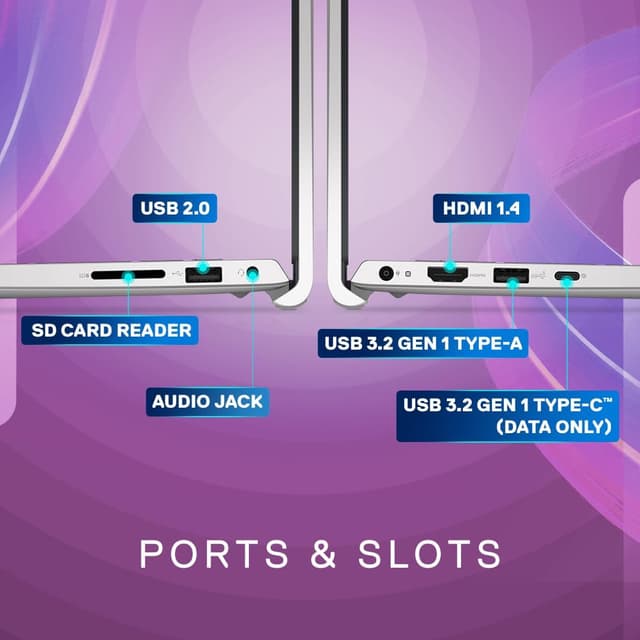 Slider Image 7