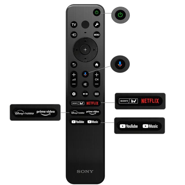Slider Image 8