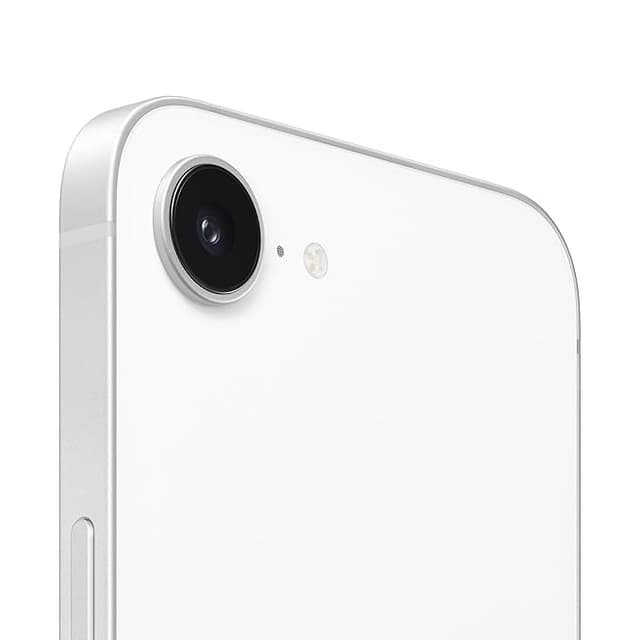 Slider Image 2