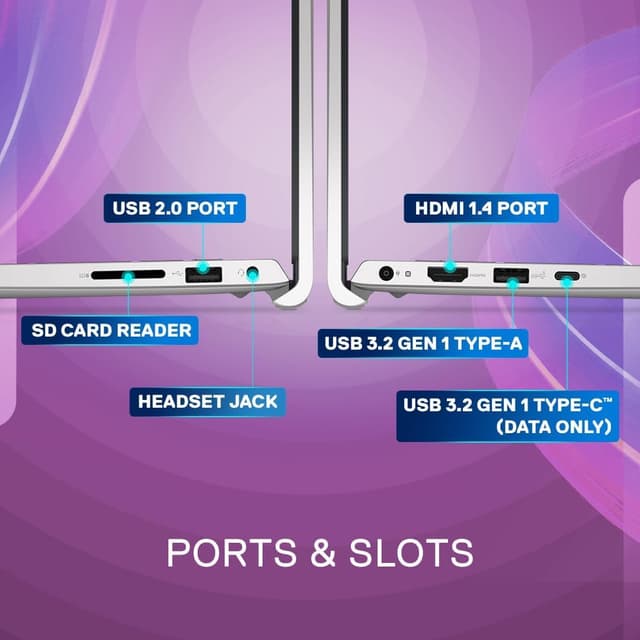 Slider Image 5