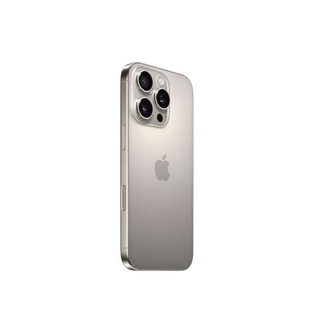 Slider Image 2