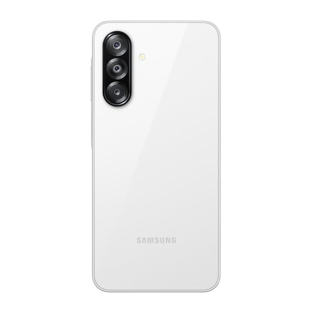 Slider Image 6