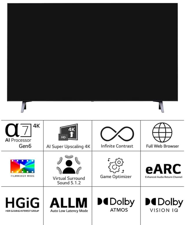 Slider Image 3