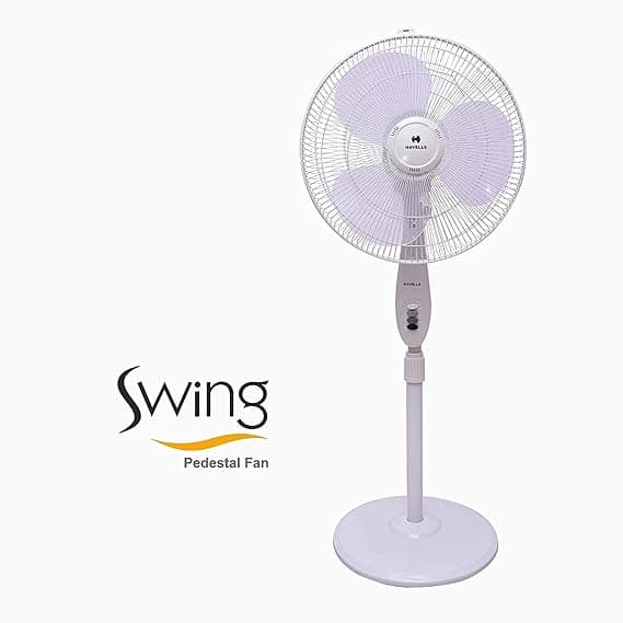 Slider Image 4