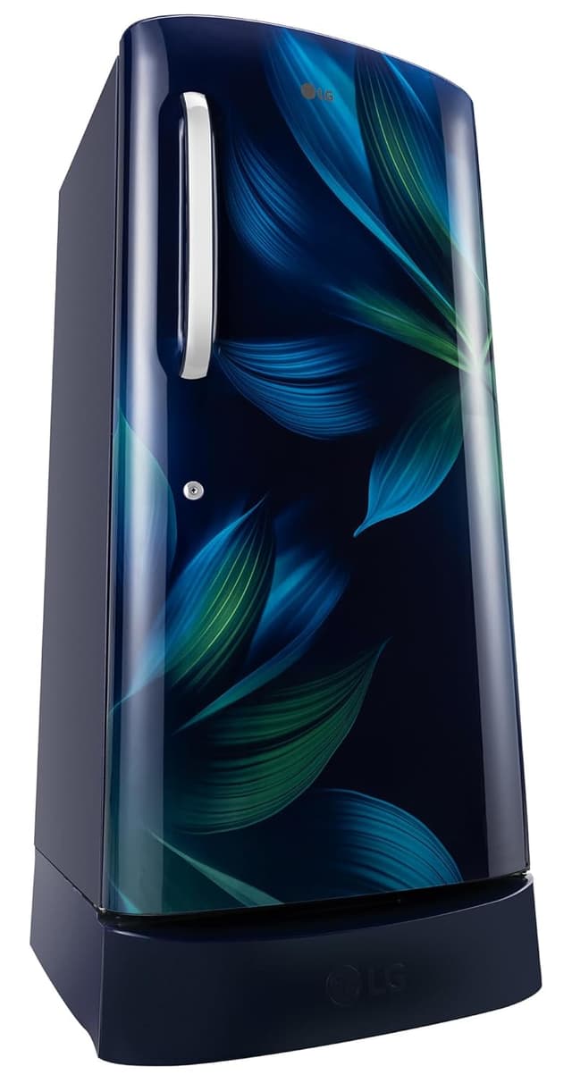 Slider Image 5