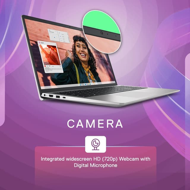 Slider Image 3