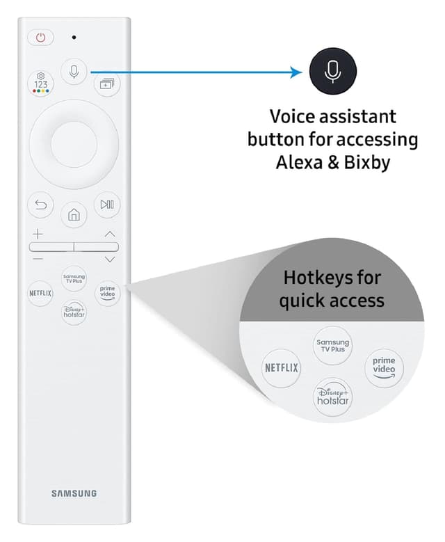 Slider Image 10