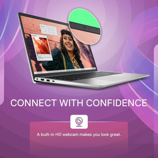 Slider Image 6