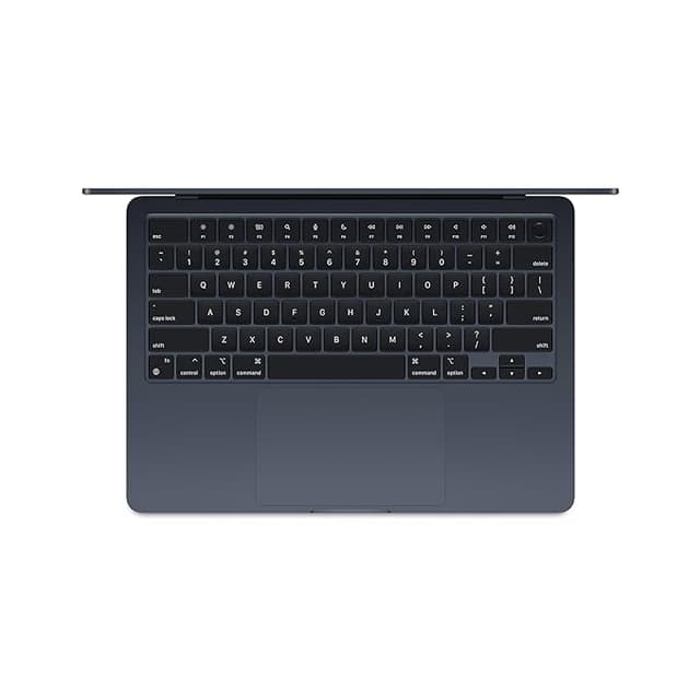 Slider Image 4